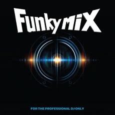 Funkymix Archives .